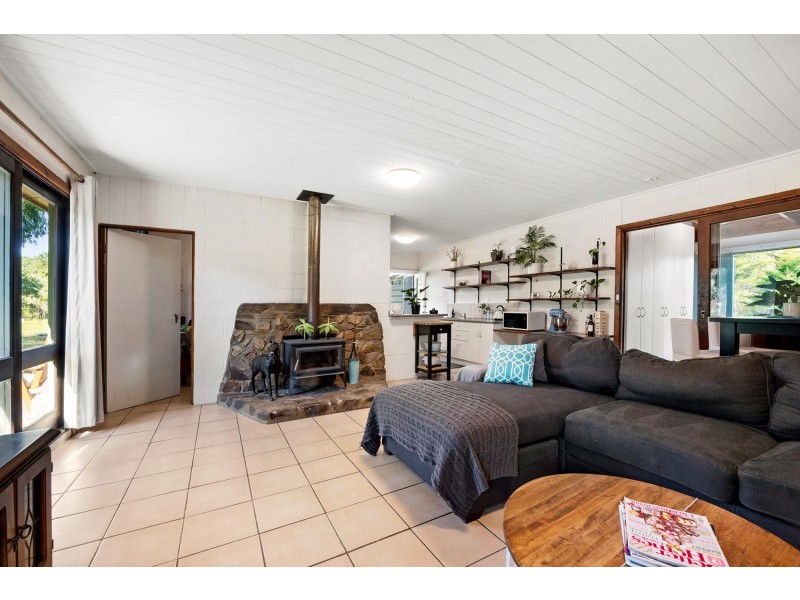 16 Kinsman Drive, Murrumbateman NSW 2582