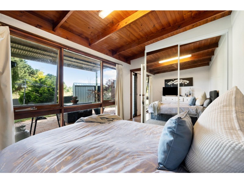 16 Kinsman Drive, Murrumbateman NSW 2582