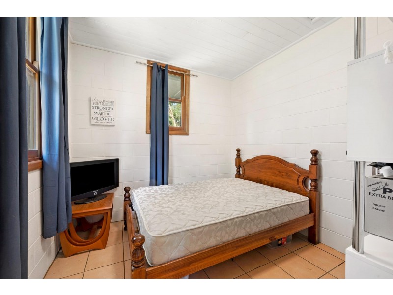 16 Kinsman Drive, Murrumbateman NSW 2582