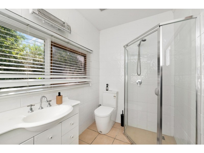 16 Kinsman Drive, Murrumbateman NSW 2582