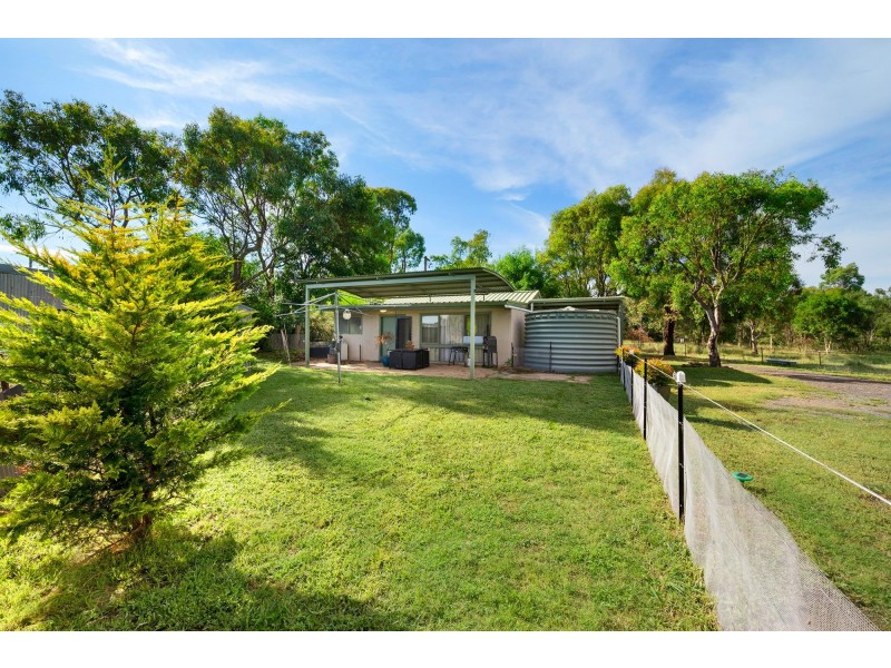 16 Kinsman Drive, Murrumbateman NSW 2582