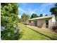 16 Kinsman Drive, Murrumbateman NSW 2582
