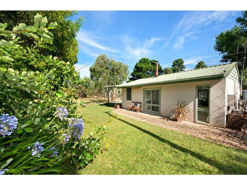 16 Kinsman Drive, Murrumbateman NSW 2582
