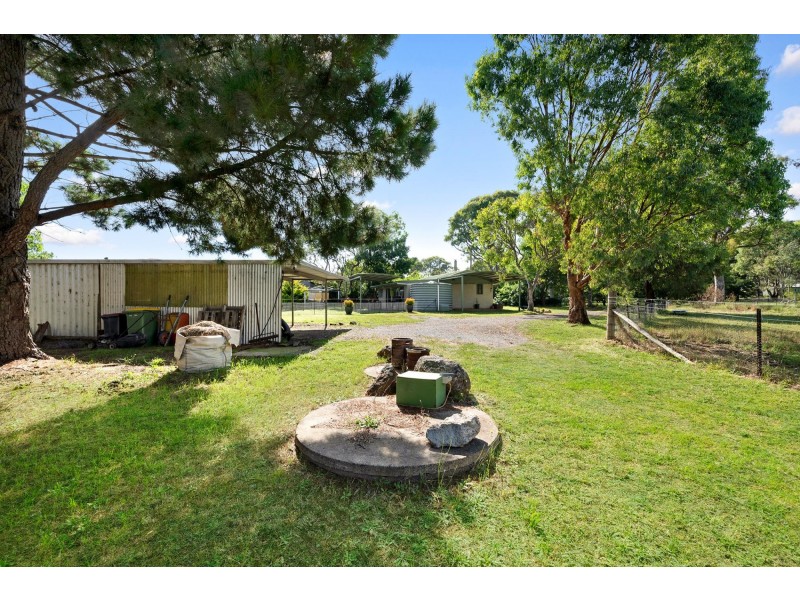 16 Kinsman Drive, Murrumbateman NSW 2582