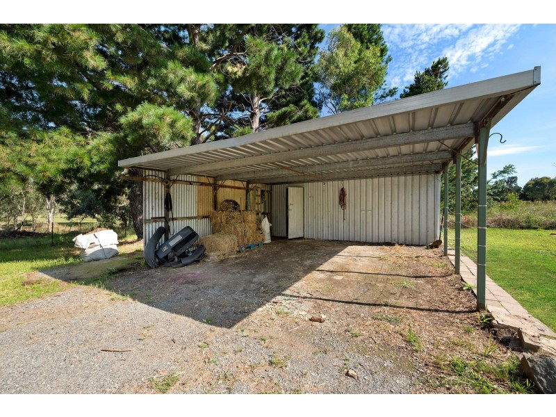 16 Kinsman Drive, Murrumbateman NSW 2582