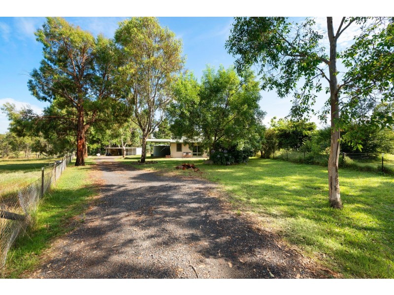 16 Kinsman Drive, Murrumbateman NSW 2582
