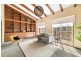 10 Macknight Place, Macarthur ACT 2904