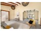 10 Macknight Place, Macarthur ACT 2904