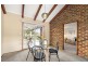 10 Macknight Place, Macarthur ACT 2904