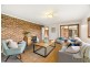 10 Macknight Place, Macarthur ACT 2904