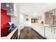 10 Macknight Place, Macarthur ACT 2904