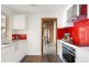 10 Macknight Place, Macarthur ACT 2904