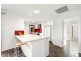 10 Macknight Place, Macarthur ACT 2904