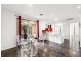 10 Macknight Place, Macarthur ACT 2904