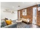 10 Macknight Place, Macarthur ACT 2904