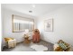 10 Macknight Place, Macarthur ACT 2904