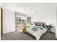 10 Macknight Place, Macarthur ACT 2904