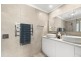10 Macknight Place, Macarthur ACT 2904