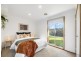 10 Macknight Place, Macarthur ACT 2904