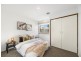 10 Macknight Place, Macarthur ACT 2904