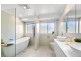 10 Macknight Place, Macarthur ACT 2904