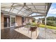 10 Macknight Place, Macarthur ACT 2904
