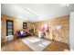 10 Macknight Place, Macarthur ACT 2904