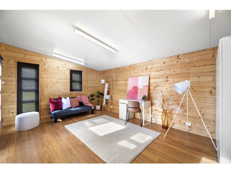 10 Macknight Place, Macarthur ACT 2904