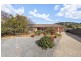 10 Macknight Place, Macarthur ACT 2904