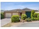 11 Bullala Court, Ngunnawal ACT 2913
