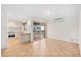 11 Bullala Court, Ngunnawal ACT 2913