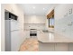 11 Bullala Court, Ngunnawal ACT 2913
