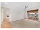 11 Bullala Court, Ngunnawal ACT 2913
