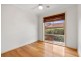 11 Bullala Court, Ngunnawal ACT 2913