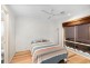 11 Bullala Court, Ngunnawal ACT 2913