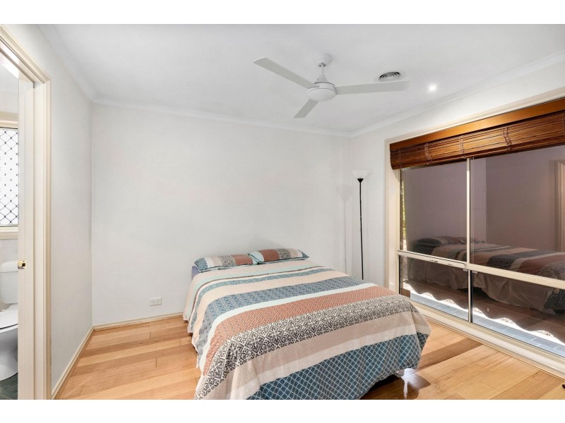 11 Bullala Court, Ngunnawal ACT 2913