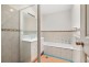 11 Bullala Court, Ngunnawal ACT 2913