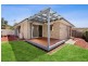11 Bullala Court, Ngunnawal ACT 2913