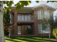 43 Mcclelland Avenue, Nicholls ACT 2913