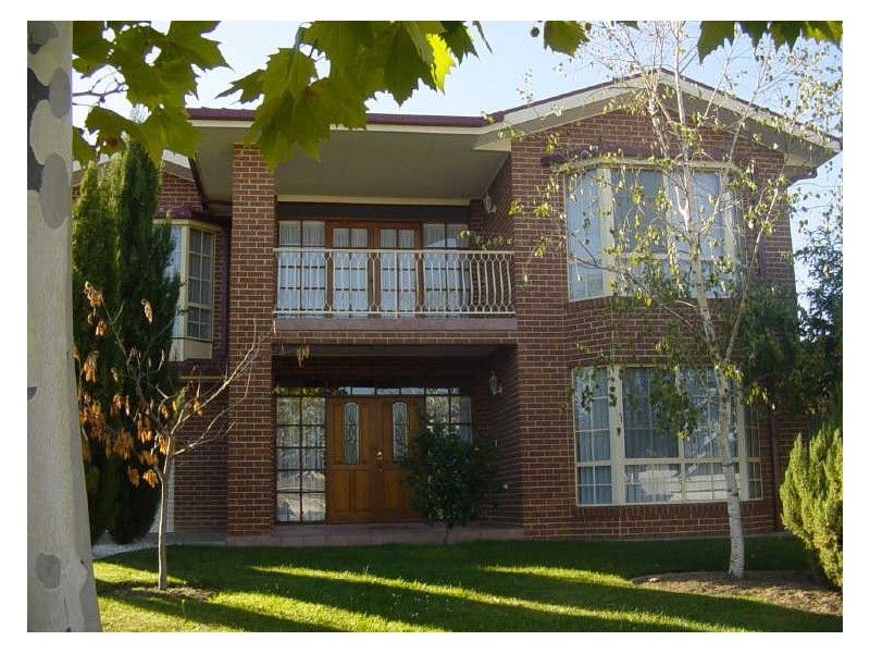 43 Mcclelland Avenue, Nicholls ACT 2913