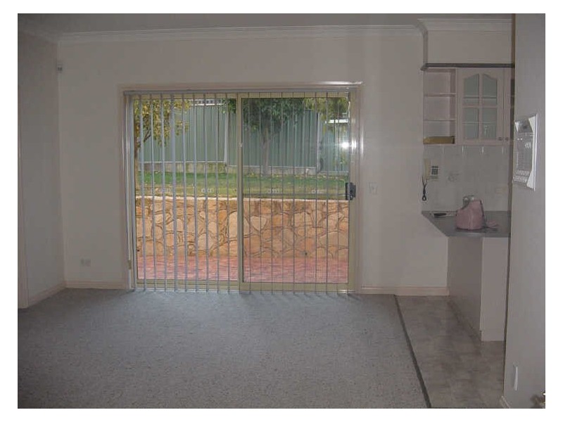 43 Mcclelland Avenue, Nicholls ACT 2913