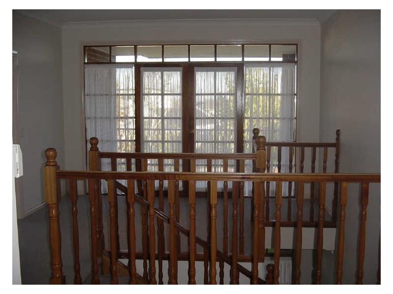 43 Mcclelland Avenue, Nicholls ACT 2913