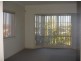 43 Mcclelland Avenue, Nicholls ACT 2913