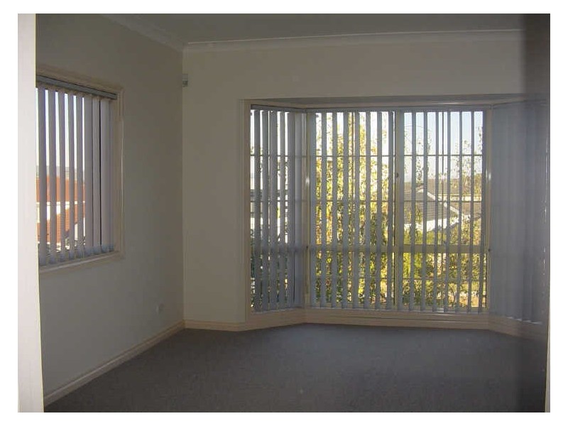 43 Mcclelland Avenue, Nicholls ACT 2913