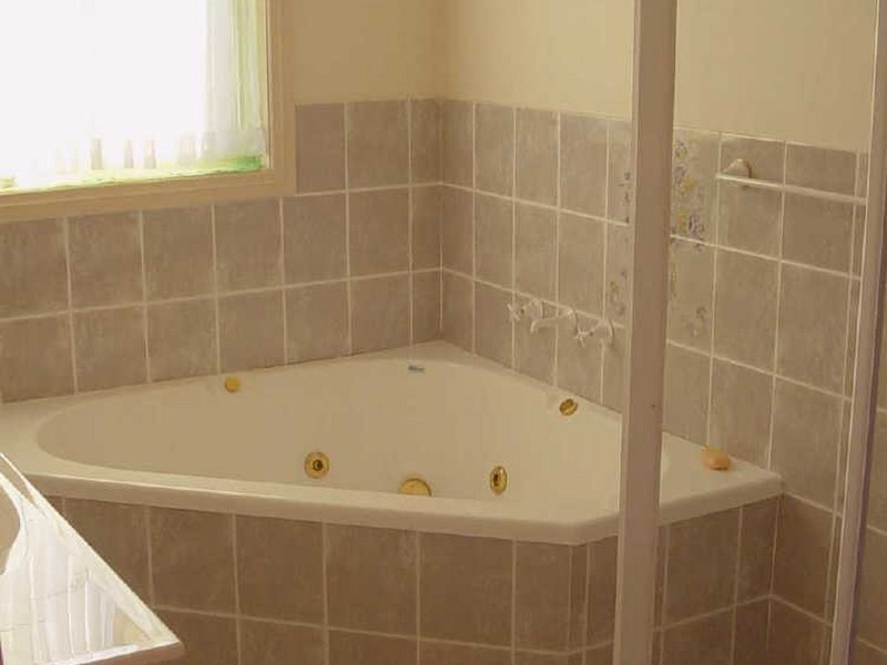 43 Mcclelland Avenue, Nicholls ACT 2913