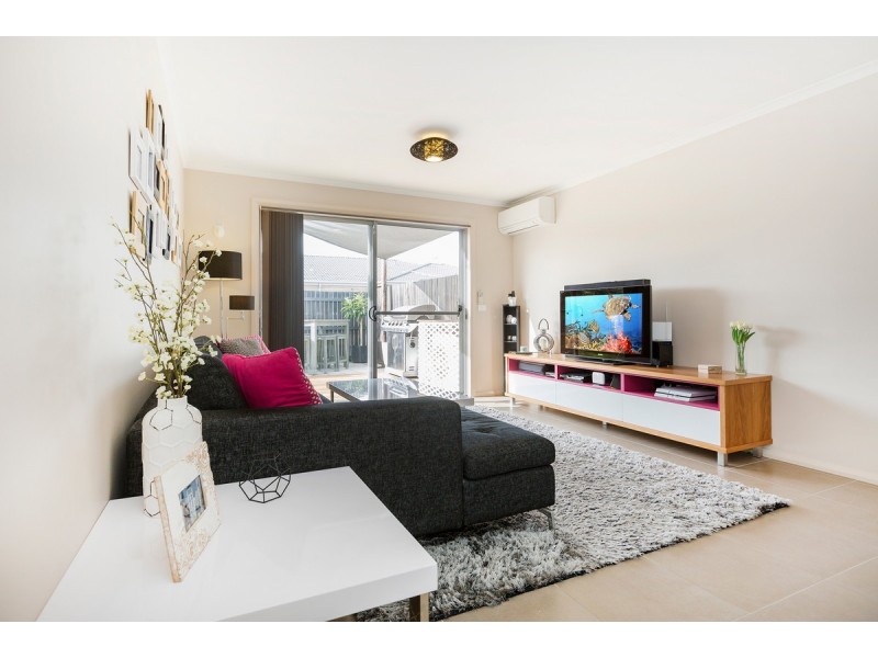 21/25 Burnum Burnum Close, Bonner ACT 2914