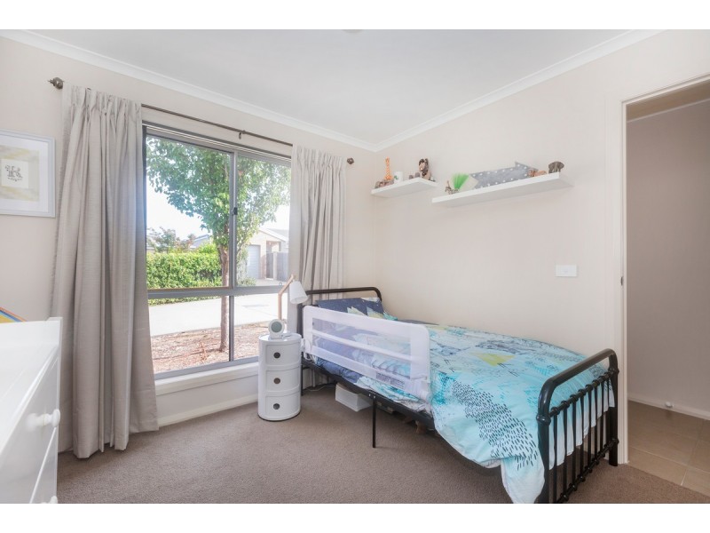 21/25 Burnum Burnum Close, Bonner ACT 2914