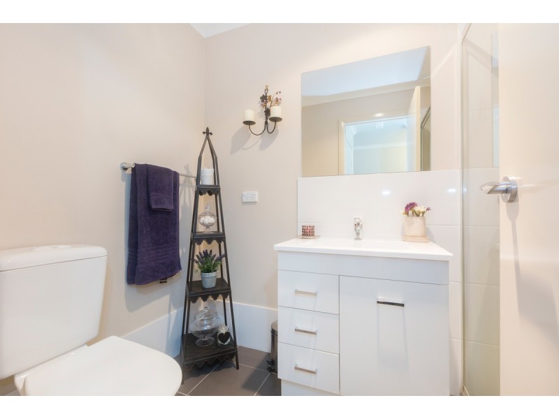 21/25 Burnum Burnum Close, Bonner ACT 2914