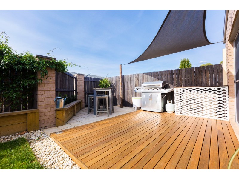 21/25 Burnum Burnum Close, Bonner ACT 2914