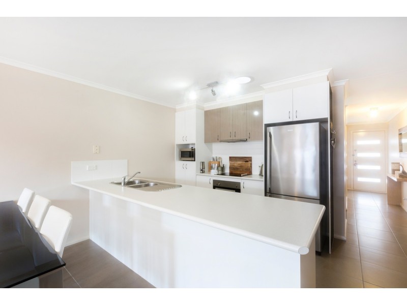 21/25 Burnum Burnum Close, Bonner ACT 2914